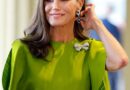 El champú anticaída de Amazon de la reina Letizia que funciona de verdad